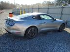 2020 Ford Mustang zu verkaufen in Ellenwood, GA - Minor Dent/Scratches