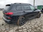 2020 Bmw X7 Xdrive40I zu verkaufen in Lebanon, TN - All Over