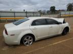 2010 Chevrolet Malibu 2Lt на продаже в Longview, TX - Front End