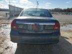 2003 Saturn L200  zu verkaufen in Lawrenceburg, KY - Front End