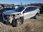 2018 Gmc Terrain Sle продається в Bridgeton, MO - All Over