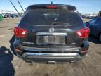 Denver, CO에서 판매 중인 2020 Nissan Pathfinder S - Front End