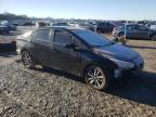 2021 Nissan Versa Sv на продаже в Madisonville, TN - All Over