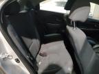 2013 Kia Rio Ex en Venta en Gainesville, GA - Front End
