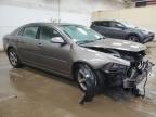 2011 Chevrolet Malibu 1Lt na sprzedaż w Davison, MI - Front End