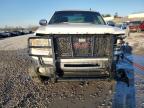 2012 Gmc Sierra K1500 Sle за продажба в Hueytown, AL - Front End