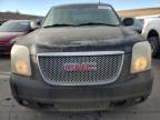 2007 Gmc Yukon Denali за продажба в Littleton, CO - Side