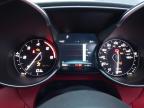 2018 ALFA ROMEO GIULIA SPE for sale at Copart YORK