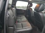 Byron, GA에서 판매 중인 2012 Gmc Sierra C1500 Slt - Front End
