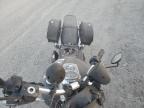 2012 Harley-Davidson Fxdf Dyna Fat Bob na sprzedaż w Wichita, KS - All Over