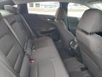 2023 Chevrolet Malibu Lt en Venta en Bridgeton, MO - Rear End