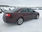 2010 Ford Taurus Sel للبيع في Appleton، WI - Front End