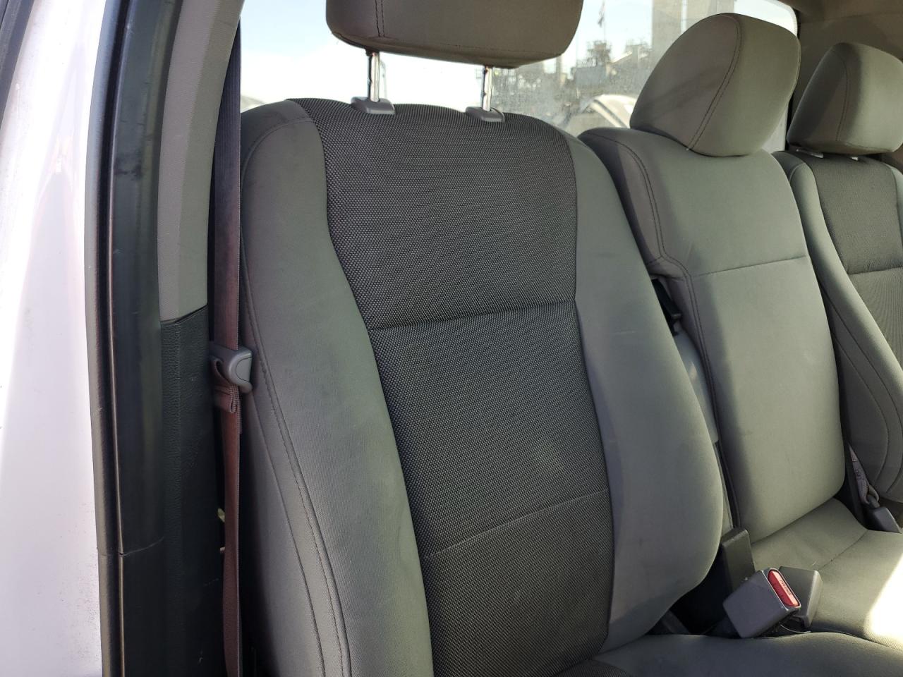 2016 Ford F-150 - Image 10