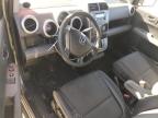 2003 Honda Element Ex للبيع في Concord، NC - Normal Wear