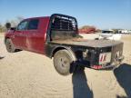2011 Dodge Ram 3500  for Sale in San Antonio, TX - All Over