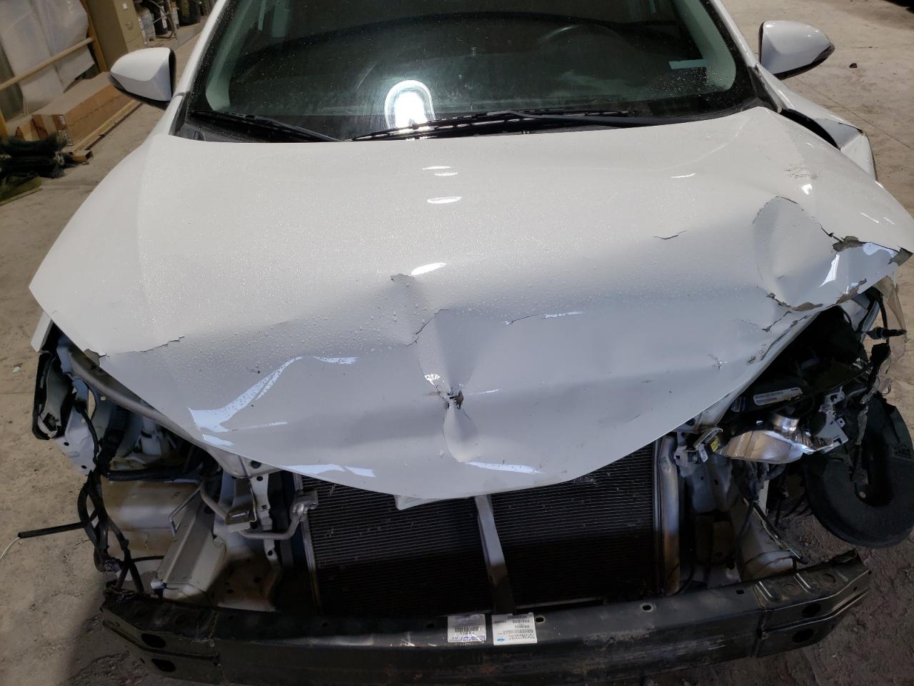 2014 Toyota Corolla - Image 12