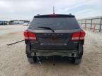 2018 Dodge Journey Gt за продажба в Jacksonville, FL - Rear End