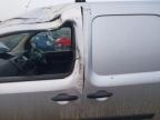 2014 RENAULT KANGOO ML1 for sale at Copart WHITBURN