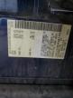 2009 Nissan Altima 2.5 for Sale in Lexington, KY - Front End