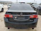 2014 Acura Tsx Se للبيع في San Antonio، TX - Front End