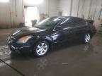 2009 Nissan Altima 2.5 за продажба в Madisonville, TN - Rear End