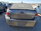 2010 Ford Focus Ses en Venta en Kansas City, KS - Rear End