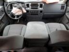 2007 Dodge Ram 1500 St за продажба в China Grove, NC - Front End