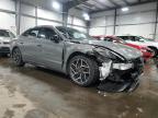 2023 Hyundai Sonata N Line for Sale in Ham Lake, MN - Front End