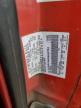 1993 Ford F150  for Sale in Tanner, AL - All Over