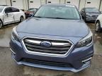 2018 Subaru Legacy 2.5I Limited en Venta en Louisville, KY - Side