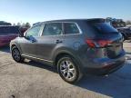 2014 Mazda Cx-9 Touring en Venta en Bridgeton, MO - Minor Dent/Scratches