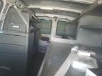 2013 Chevrolet Express G2500  for Sale in Houston, TX - Side