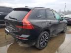 2023 Volvo Xc60 Plus for Sale in Louisville, KY - Rear End