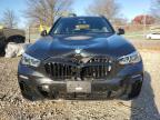 2021 Bmw X5 Xdrive40I на продаже в Baltimore, MD - Front End