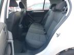2010 VOLKSWAGEN GOLF S  for sale at Copart YORK