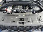 Pennsburg, PA에서 판매 중인 2023 Jeep Grand Cherokee Laredo - Side