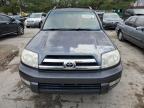 2005 Toyota 4Runner Sr5 იყიდება Lexington-ში, KY - Minor Dent/Scratches