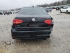 2015 Volkswagen Jetta Tdi na sprzedaż w Lawrenceburg, KY - Front End