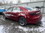 2013 Chrysler 200 Touring за продажба в Walton, KY - Front End