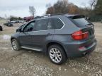 2013 Bmw X5 Xdrive35I na sprzedaż w Madisonville, TN - Front End