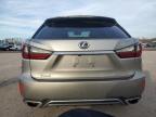 Fredericksburg, VA에서 판매 중인 2018 Lexus Rx 350 Base - Front End