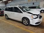 2013 Dodge Grand Caravan Se იყიდება Mocksville-ში, NC - Front End