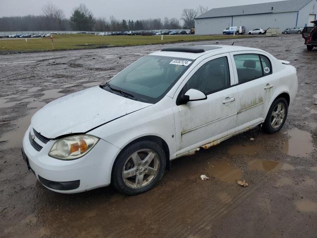 2008 Chevrolet Cobalt Lt