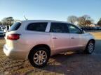 2011 Buick Enclave Cxl продається в Tanner, AL - Front End