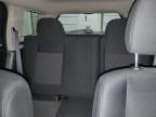 Chicago Heights, IL에서 판매 중인 2015 Jeep Patriot Sport - Front End