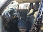 2019 Jeep Renegade Latitude for Sale in Louisville, KY - Front End