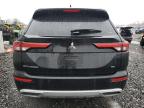 2024 Mitsubishi Outlander Se на продаже в Hillsborough, NJ - Front End