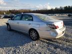 2008 Toyota Avalon Xl на продаже в Ellenwood, GA - Front End