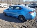 2016 Dodge Dart Sxt Sport na sprzedaż w Baltimore, MD - Undercarriage