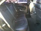 Las Vegas, NV에서 판매 중인 2012 Cadillac Cts Premium Collection - Front End